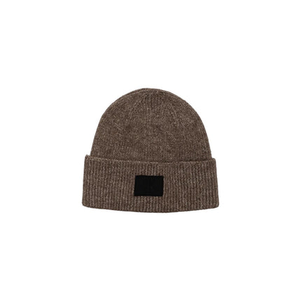 Calvin Klein Jeans Men Cap