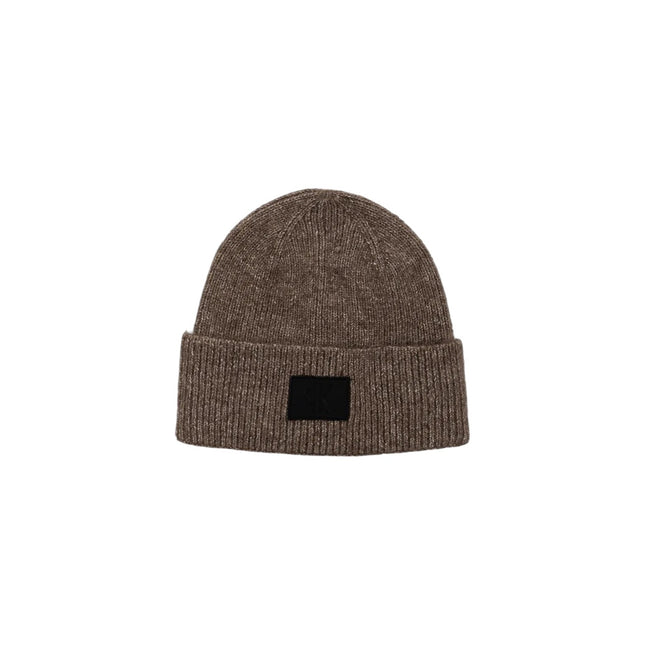 Calvin Klein Jeans Men Cap