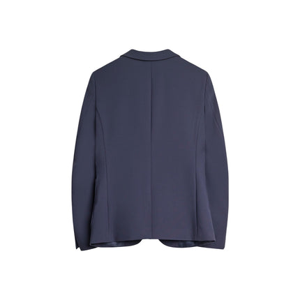 Antony Morato Men Blazer
