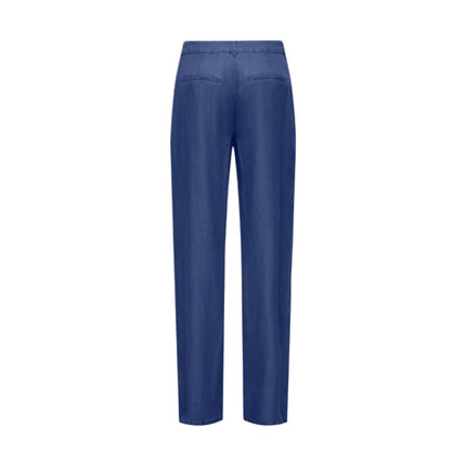Only  Women Trousers