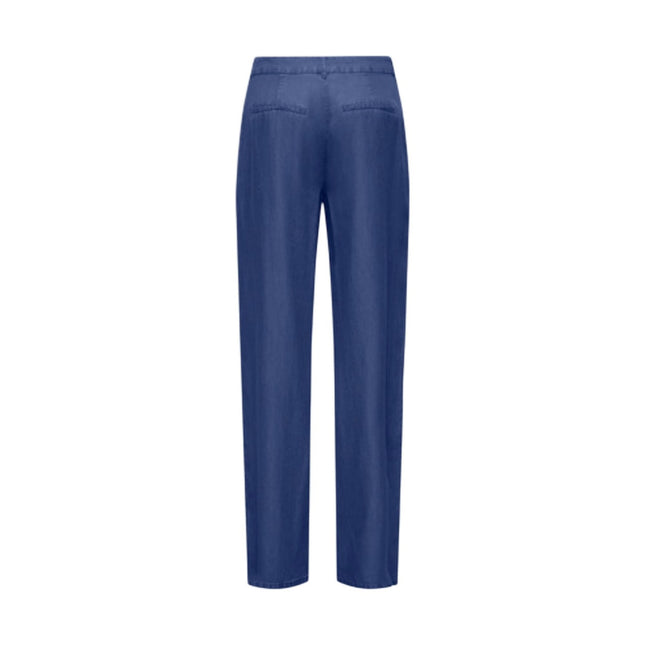 Only  Women Trousers