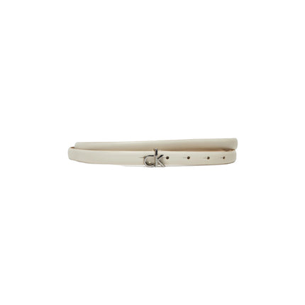 Calvin Klein  Women Belt