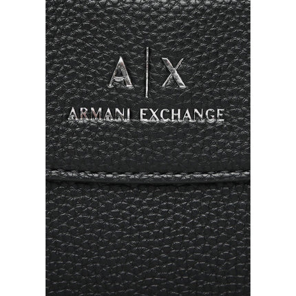 Armani Exchange  Women Bag