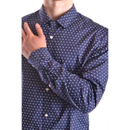 Michael Kors Men Shirt