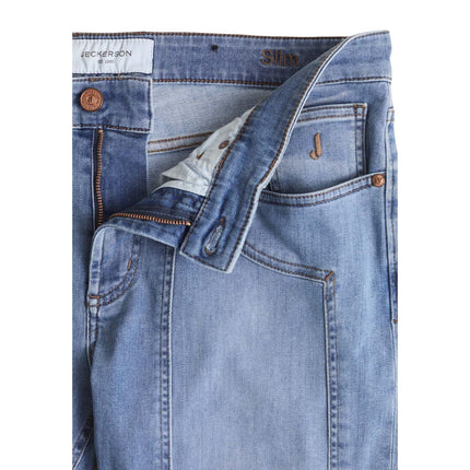 Jeckerson Men Jeans