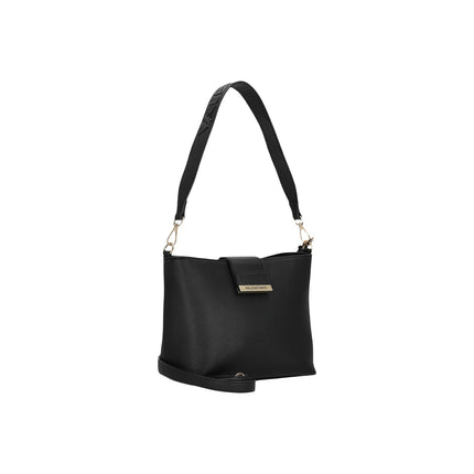 Valentino Bags  Women Bag
