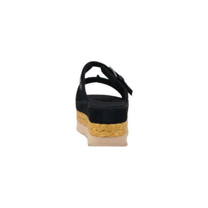Ugg Women Sandals