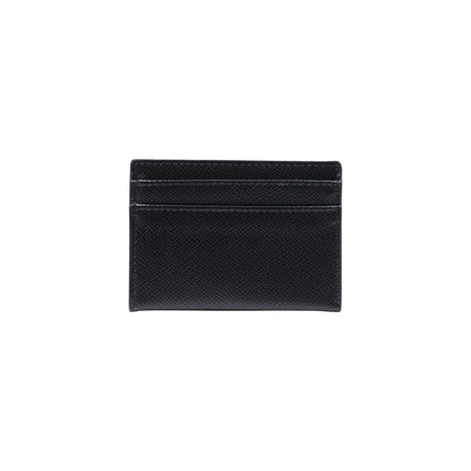 Valentino Bags  Women Wallet