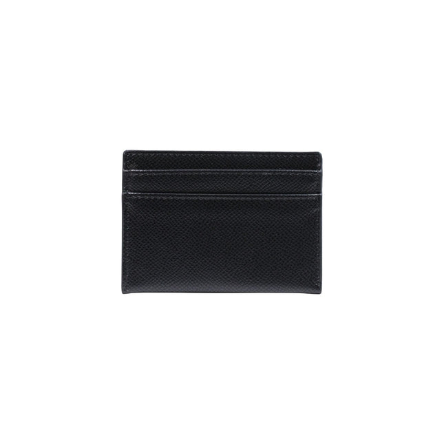 Valentino Bags  Women Wallet