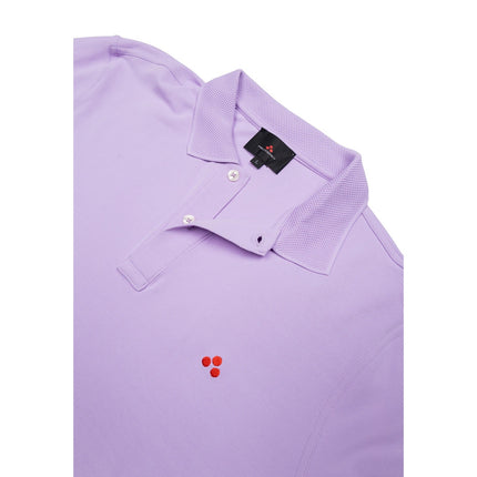 Peuterey Men Polo