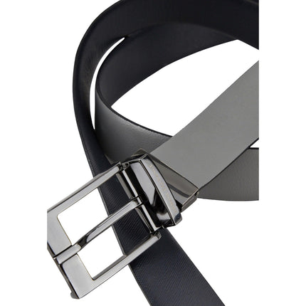 Armani Exchange Men Belt