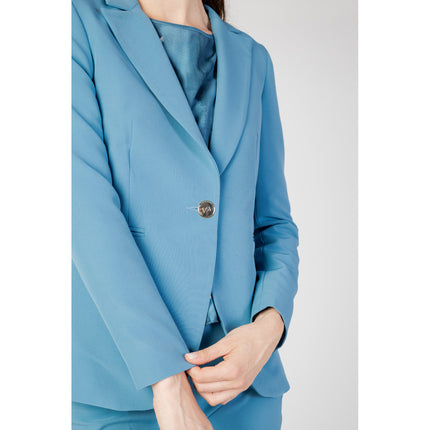 Rinascimento  Women Blazer