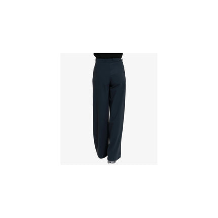 Rrd  Women Trousers