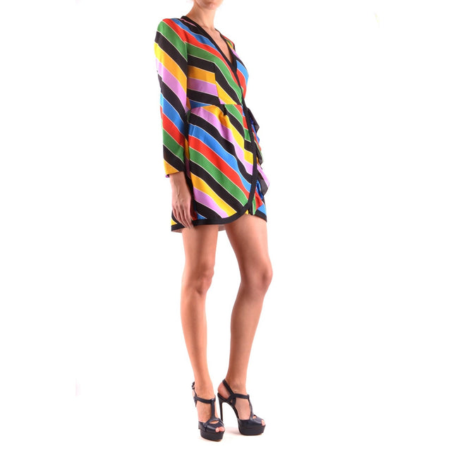 Philosophy  Women Dress