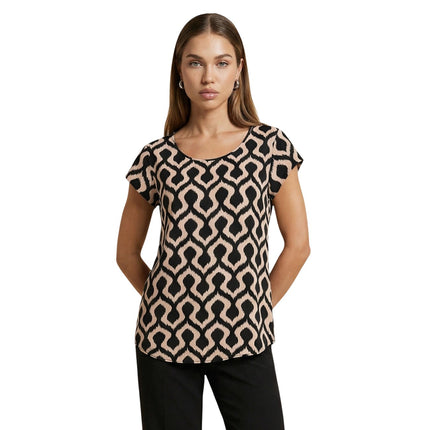 Only  Women Blouse