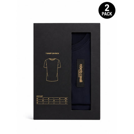 Roberto Cavalli Underwear Men Underwear