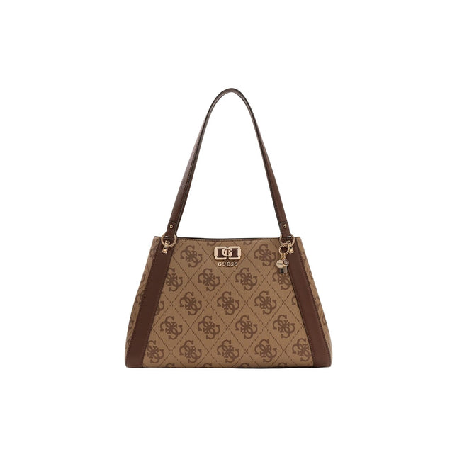 Guess  Women Bag