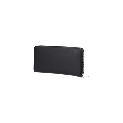 Valentino Bags  Women Wallet