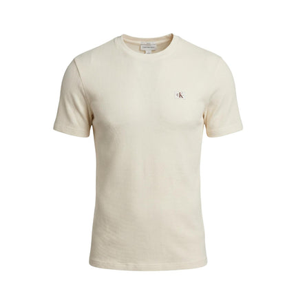 Calvin Klein Jeans Men T-Shirt