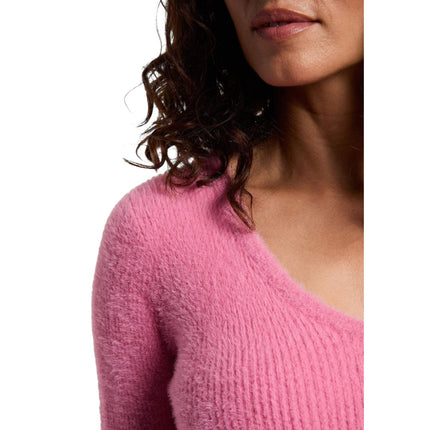 Morgan De Toi  Women Knitwear