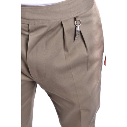 Roberto Cavalli Men Trousers