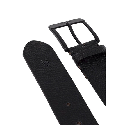 Calvin Klein Men Belt