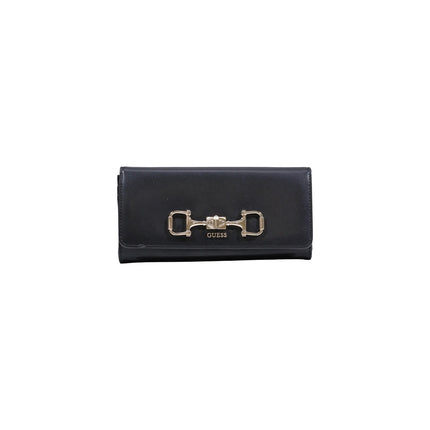 Guess  Women Wallet