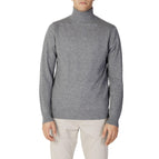 grey / 3XL