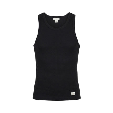 Calvin Klein Jeans Men Undershirt