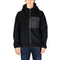 OUTERWEAR
