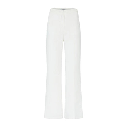 Morgan De Toi  Women Trousers