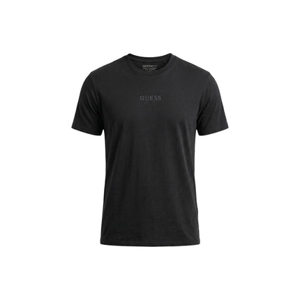 Guess Men T-Shirt