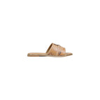 beige / 35