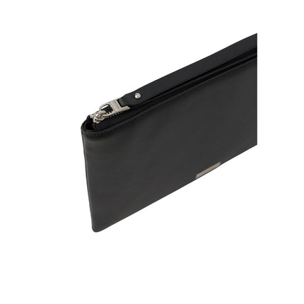 Calvin Klein Men Bag