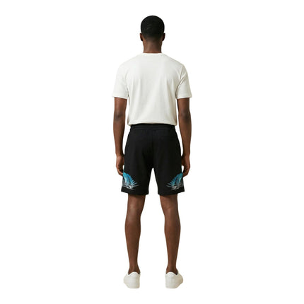 County Of Milan Men Shorts