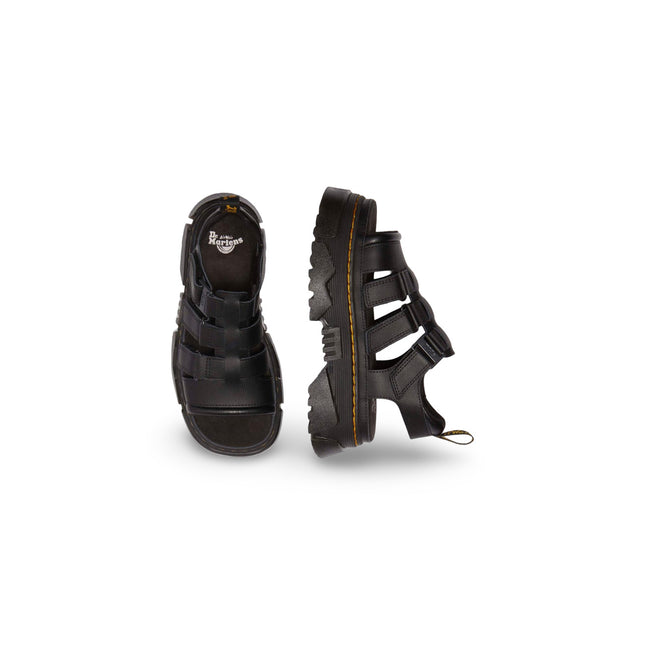 Dr. Martens Women Sandals