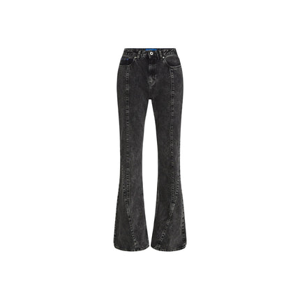 Karl Lagerfeld Jeans  Women Jeans