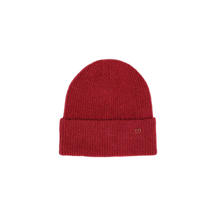 Pieces  Women Cap