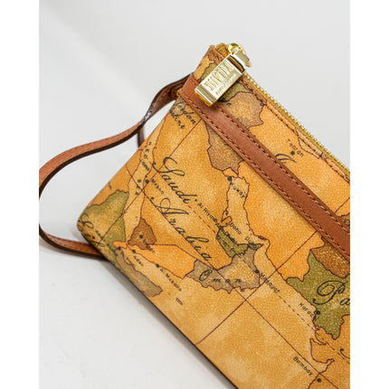 Alviero Martini Prima Classe  Women Bag