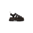 black / 37
