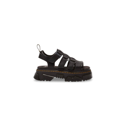 Dr. Martens Women Sandals