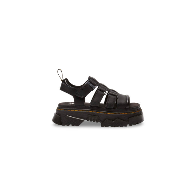 Dr. Martens Women Sandals