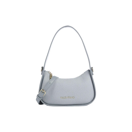 Valentino Bags  Women Bag