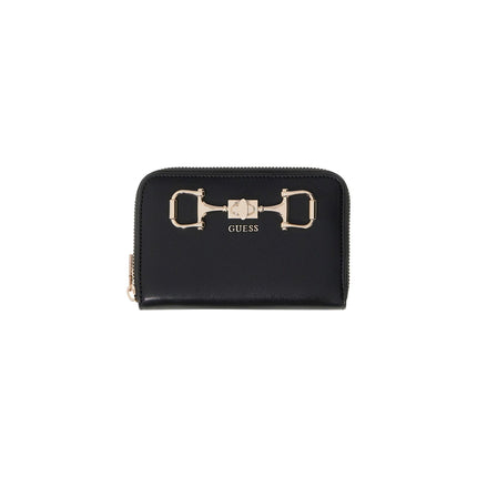 Guess  Women Wallet