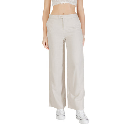 Only  Women Trousers