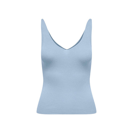 Jacqueline De Yong  Women Undershirt