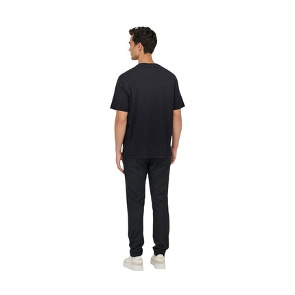 Only & Sons Men T-Shirt