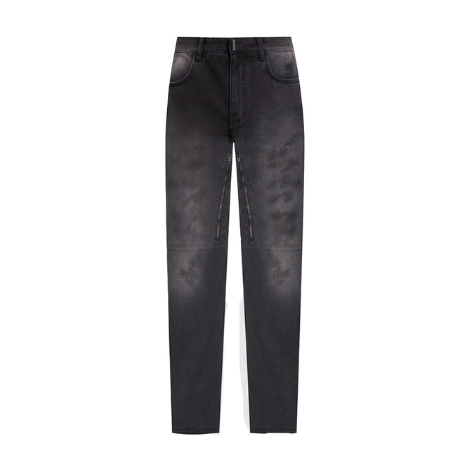 Givenchy Men Jeans