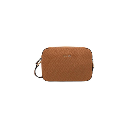 Liu Jo  Women Bag