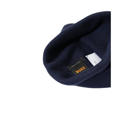 Boss Men Cap